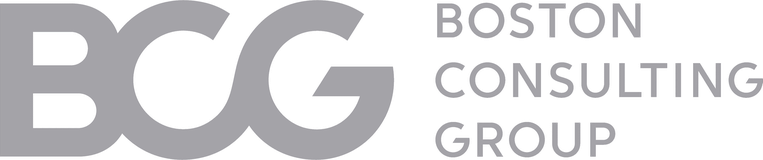 Boston Consulting Group